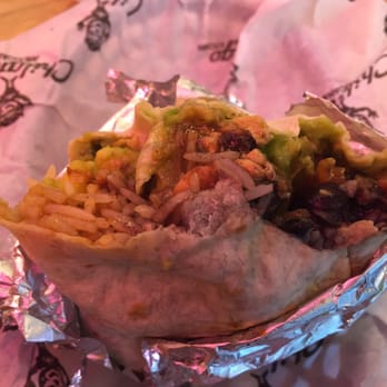 Chilango - Brazilian chicken burrito - Mexican Near Me - London, XGL Chilango - Brazilian chicken burrito - Mexican Near Me - London, XGL