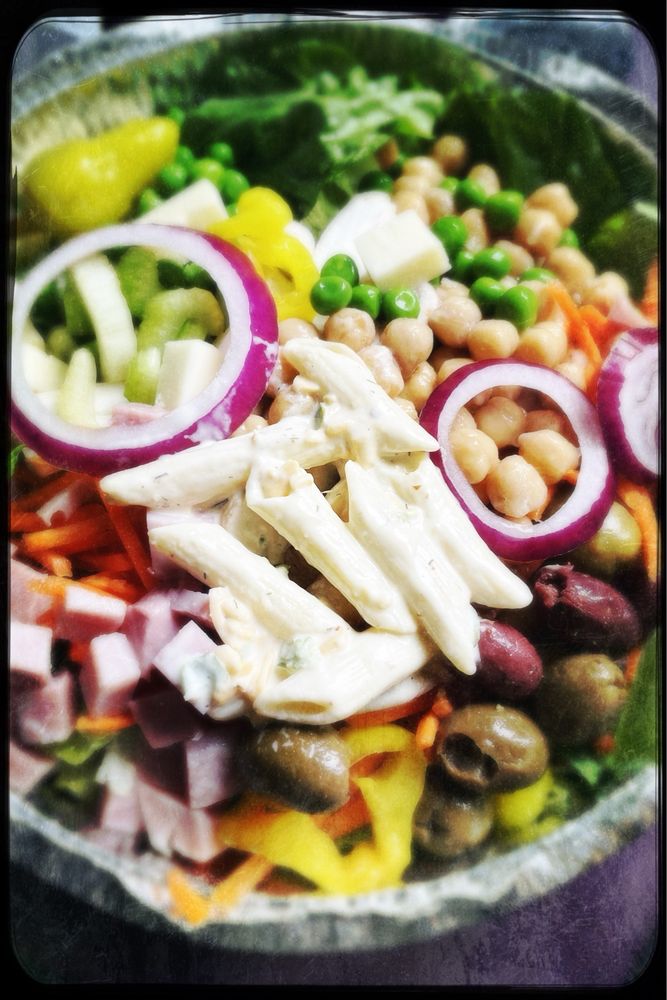 LAMBERT’S RAINBOW MARKET Updated September 2024 88 Photos & 197 Reviews 220 Providence Hwy