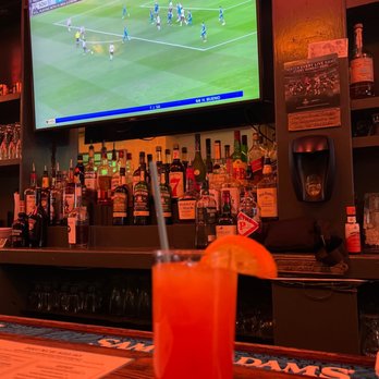 Doc Watson's - Irish Pub Near Me - New York, New York