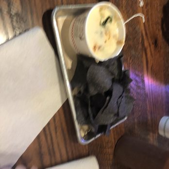 Velvet Taco - Queso Blanco - New American Near Me - Tulsa, Oklahoma Velvet Taco - Queso Blanco - New American Near Me - Tulsa, Oklahoma