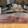 North Country Smokehouse