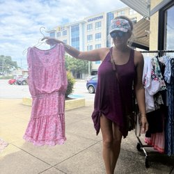 Bikini Hut in Virginia Beach gift card