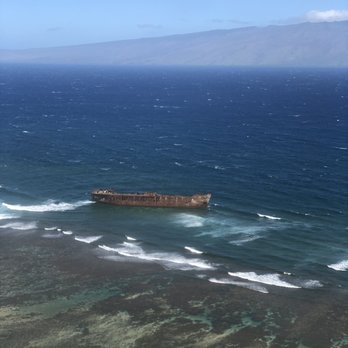 Maui Aviators - Flight Instruction Near Me - Kahului, Hawaii