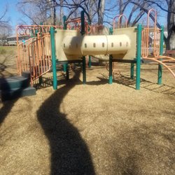 Riverside Park
