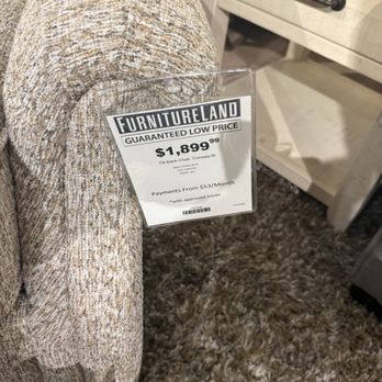 FurnitureLand - Recliner - Furniture Stores Near Me - Delmar, Delaware FurnitureLand - Recliner - Furniture Stores Near Me - Delmar, Delaware