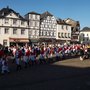 Photo of Rathaus Linz