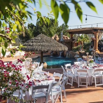 Hott Catering - Caterers Near Me - San Marcos, California