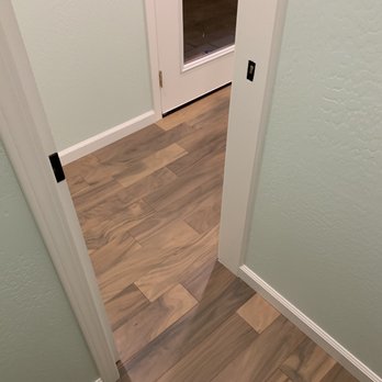 Dan Peña Drywall - Painters Near Me - San Jose, California