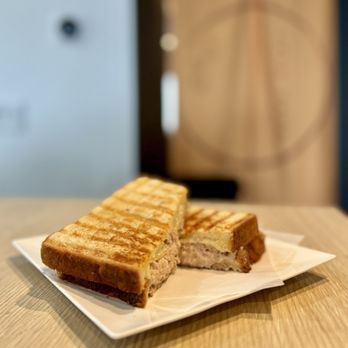 CAFE HANA - Updated September 2025 - 356 Photos & 126