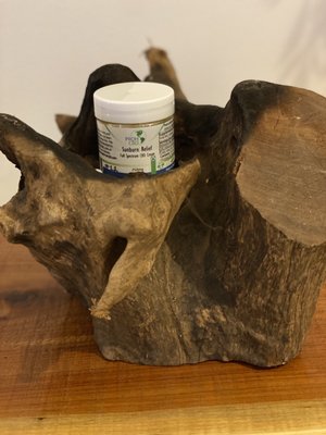 PROH Wellness Center