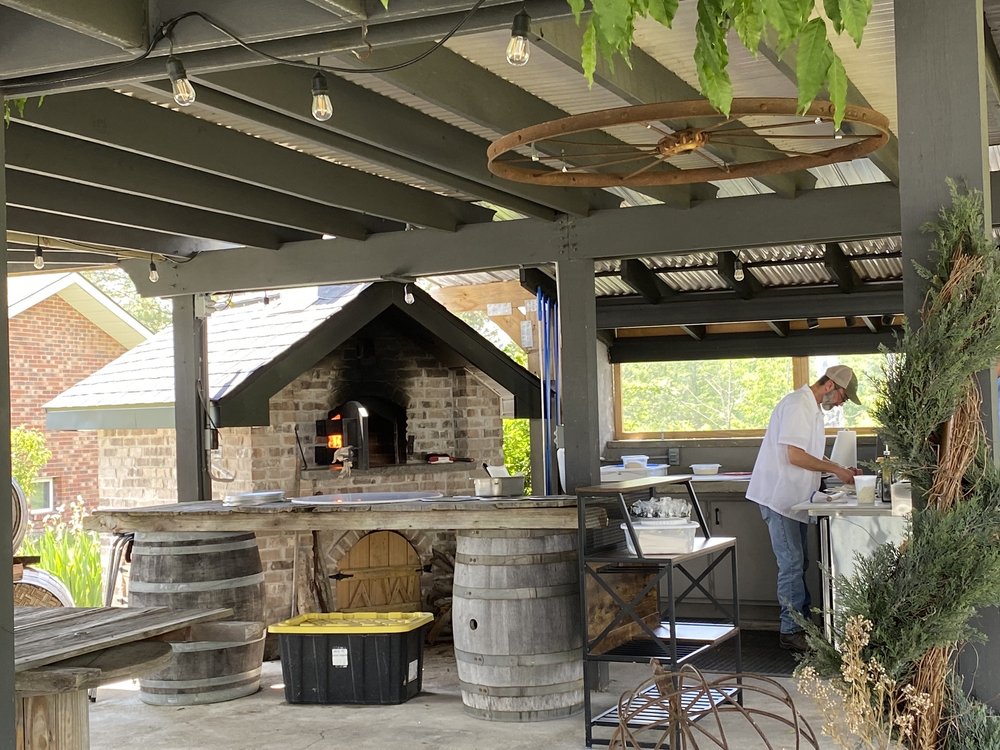 ALTAMONT VINEYARD & WINERY Updated August 2024 30 Photos & 15