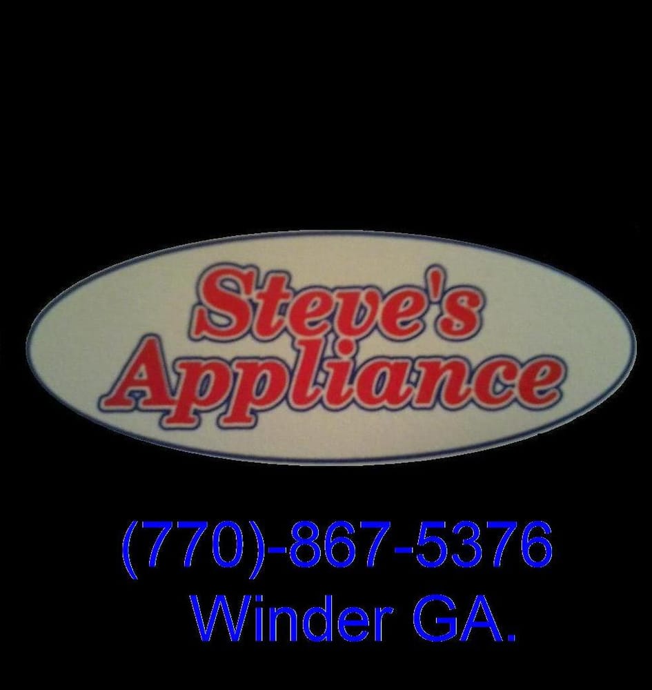 STEVE’S APPLIANCE PARTS & SERVICE Updated September 2024 43 Tanners