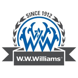 W.W. Williams