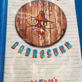 Los Aguachiles - Seafood Near Me - Cancún, ROO Los Aguachiles - Seafood Near Me - Cancún, ROO