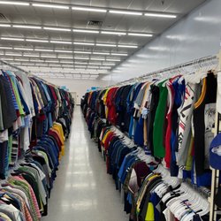 Village Discount Outlet - Village Discount Outlet of Columbus has moved from 3500 Cleveland Ave, Columbus OH to   109 Huber Village Blvd. Westerville, OH 43081