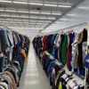 Village Discount Outlet gift card