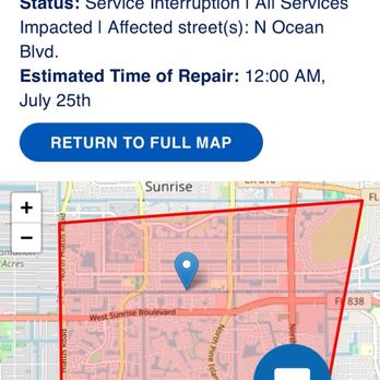 Breezeline - Internet Service Providers Near Me - South Miami, Florida Breezeline - Internet Service Providers Near Me - South Miami, Florida