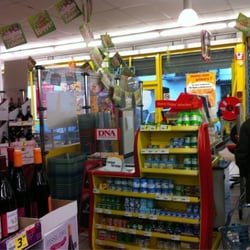 Simply Market