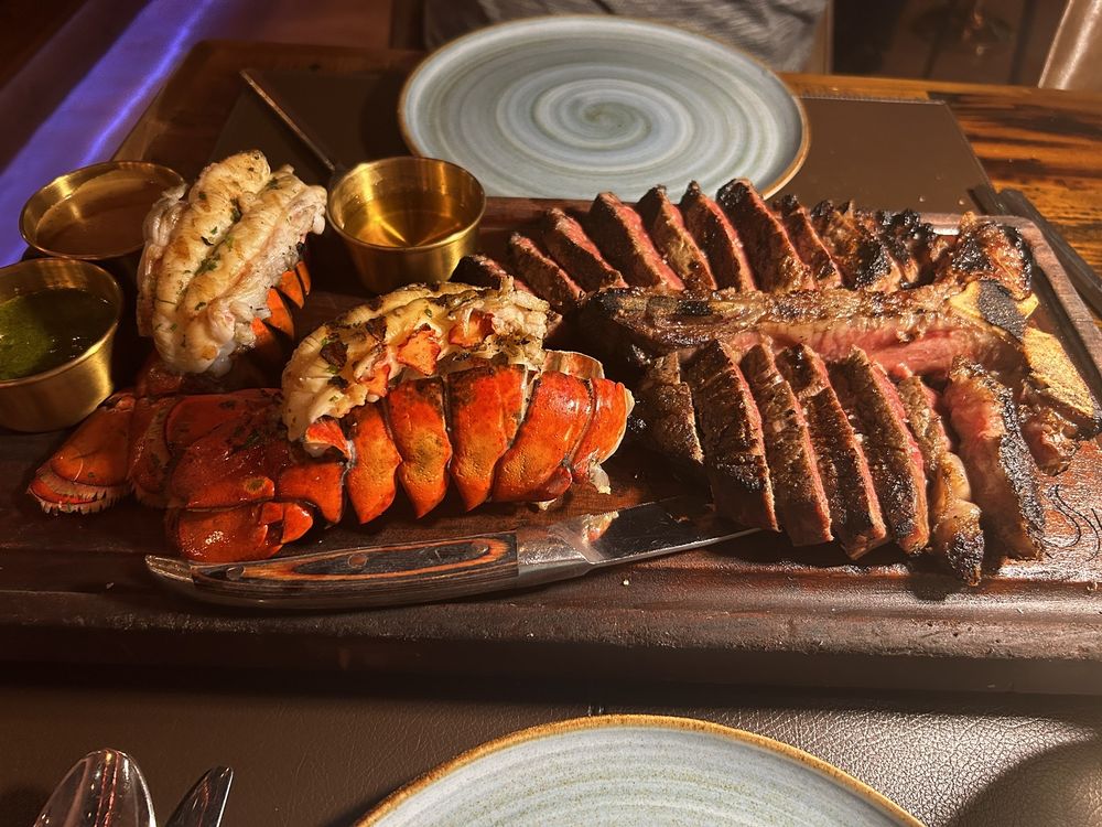 CHARKOL Updated May 2024 264 Photos & 186 Reviews 38 South St