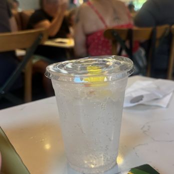 Little Duck Diner - Breakfast & Brunch Near Me - Savannah, Georgia Little Duck Diner - Breakfast & Brunch Near Me - Savannah, Georgia