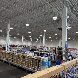 DSW Designer Shoe Warehouse