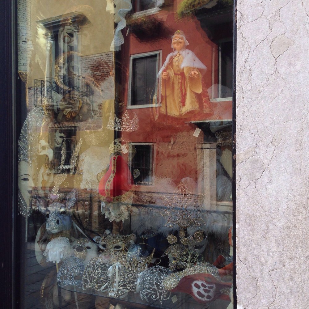Cà del Sol - Arts & Crafts Near Me - Venezia, VE