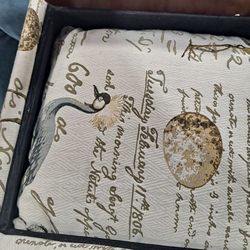ReStore - Warminster