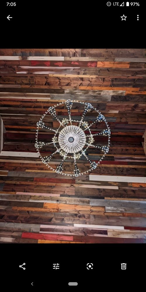 Slide of Property Pros