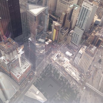 One World Observatory - Observatories Near Me - New York, New York One World Observatory - Observatories Near Me - New York, New York