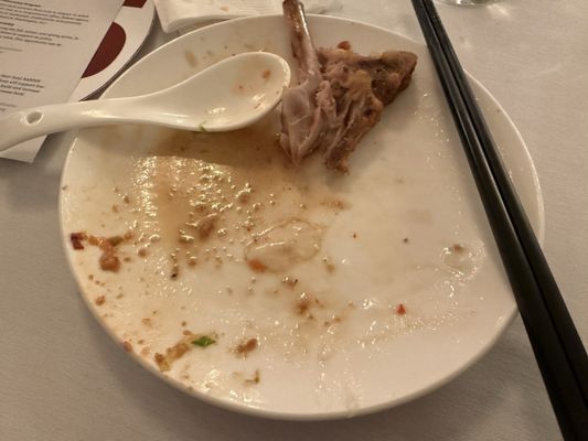 Seattle Harbor Restaurant by null