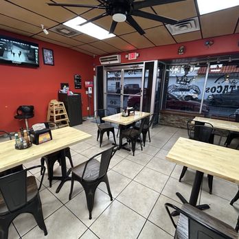 Rey Tacos - Tacos Near Me - Lantana, Florida Rey Tacos - Tacos Near Me - Lantana, Florida
