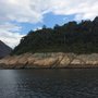 Photo of Ilha de Cotunduba