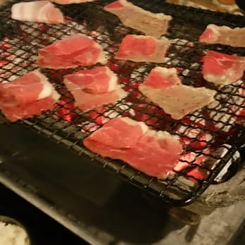 Gogi Time - Non gas grill - Korean Near Me - Oakland, California Gogi Time - Non gas grill - Korean Near Me - Oakland, California