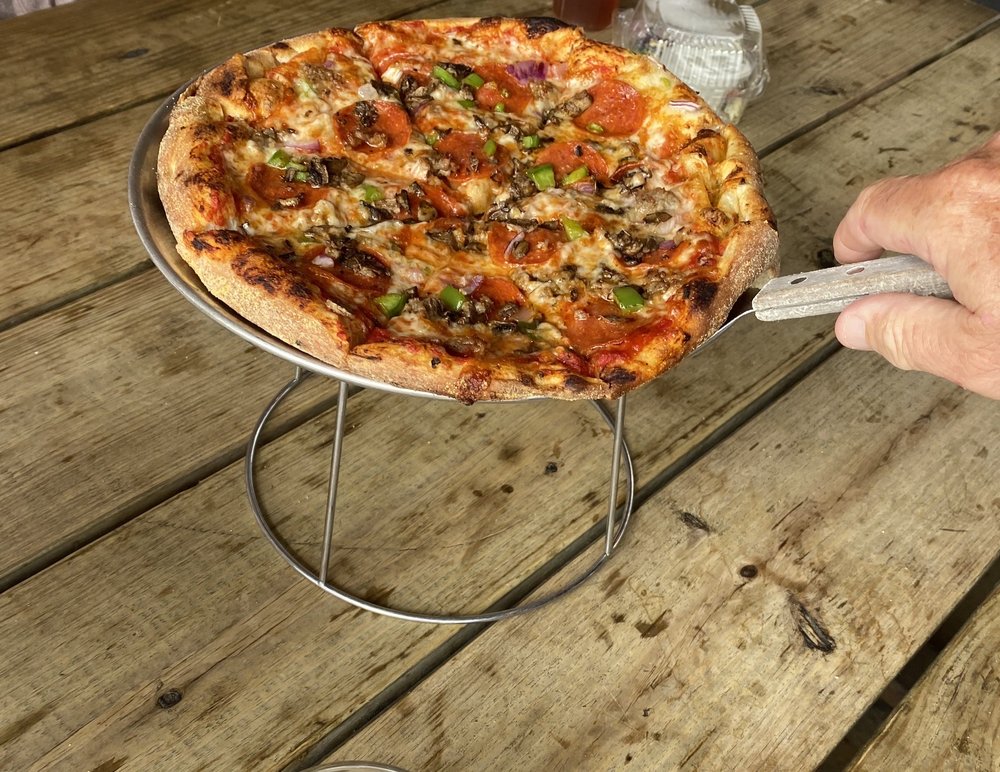 TRUMANS SEAFOOD AND CATFISH Updated August 2024 8185 Central Plank Rd, Wetumpka, Alabama