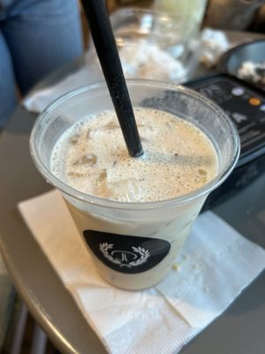 Petros Kafe by null