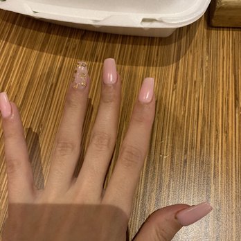 Diva Nails & Spa - Nail Salons Near Me - Fresno, California Diva Nails & Spa - Nail Salons Near Me - Fresno, California