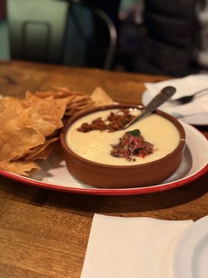 Sunset Cantina by null