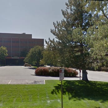 Foothills Urogynecology, PC - Convenient Location By Porter Hospital - Urologists Near Me - Denver, Colorado Foothills Urogynecology, PC - Convenient Location By Porter Hospital - Urologists Near Me - Denver, Colorado