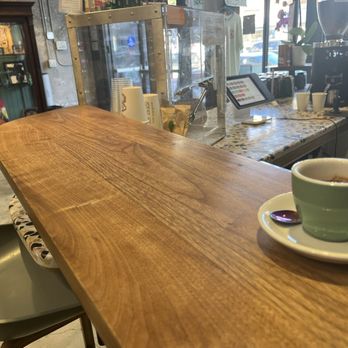 Grand Coffee Too - Coffee Roasteries Near Me - San Francisco, California Grand Coffee Too - Coffee Roasteries Near Me - San Francisco, California