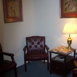 Herbert Harrison, DDS