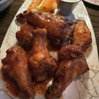 Will’s + Bill’s Brewery and Restaurant - Wings - Breweries Near Me - Berwyn, Pennsylvania Will’s + Bill’s Brewery and Restaurant - Wings - Breweries Near Me - Berwyn, Pennsylvania