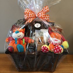 Gigi's Gift Creations - Custom