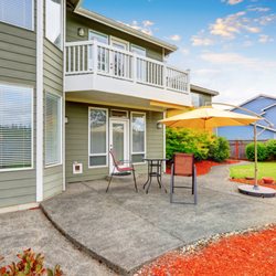 Chicagoland Outdoor Services