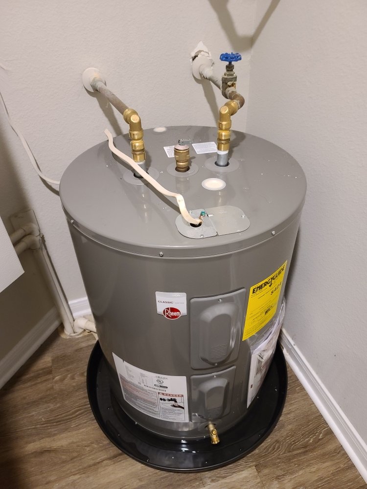 Slide of Premiere Handy