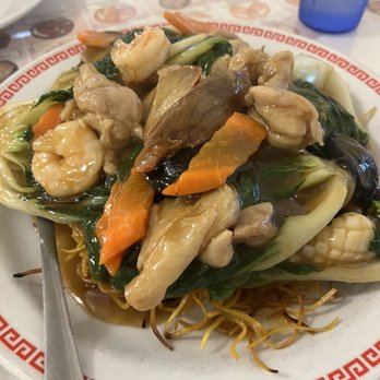 Lucky Jade - Dim Sum Near Me - Sacramento, California Lucky Jade - Dim Sum Near Me - Sacramento, California