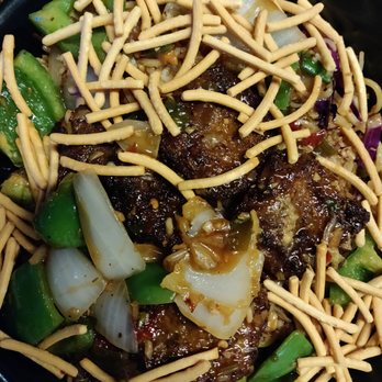 Bombay Sizzlers - Indian Near Me - Irving, Texas Bombay Sizzlers - Indian Near Me - Irving, Texas