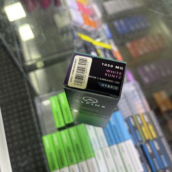 SOUTH COAST SAFE ACCESS - Updated February 2026 - 185 Photos & 222