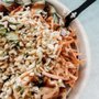 Photo of Ohana Poke Shop