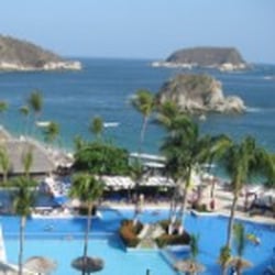 Marvelous Travel - Resort Vacations