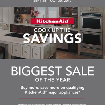Premium Appliances - Appliances Near Me - Chilliwack, British Columbia Premium Appliances - Appliances Near Me - Chilliwack, British Columbia
